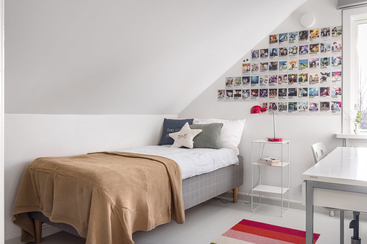 Skarpnäcksvägen 55