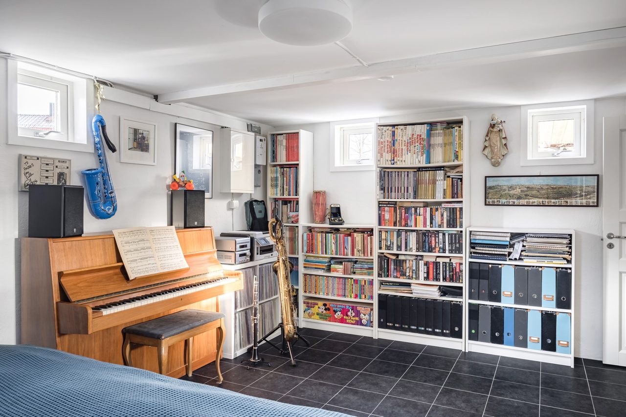 Skarpnäcksvägen 55