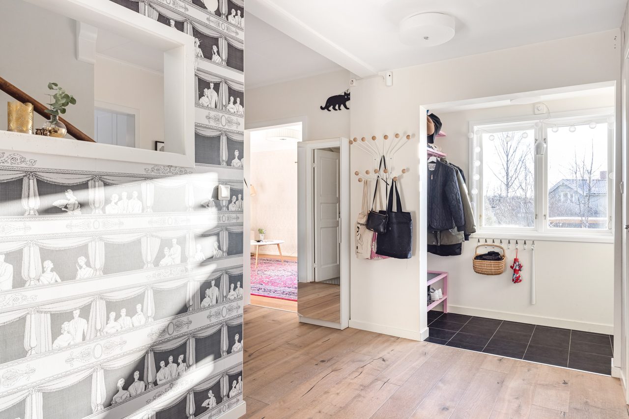 Skarpnäcksvägen 55