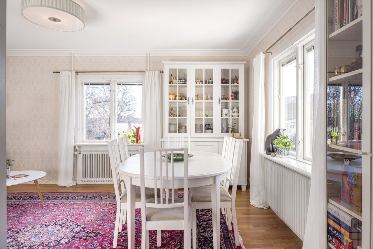 Skarpnäcksvägen 55