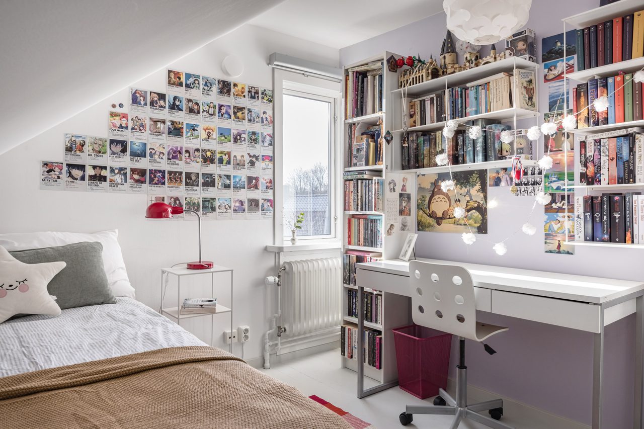 Skarpnäcksvägen 55