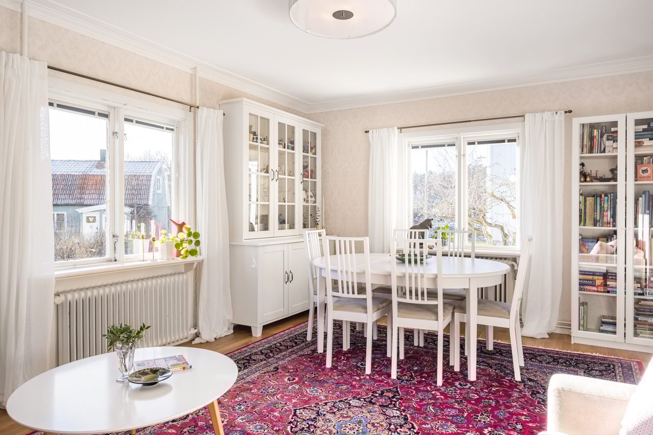 Skarpnäcksvägen 55