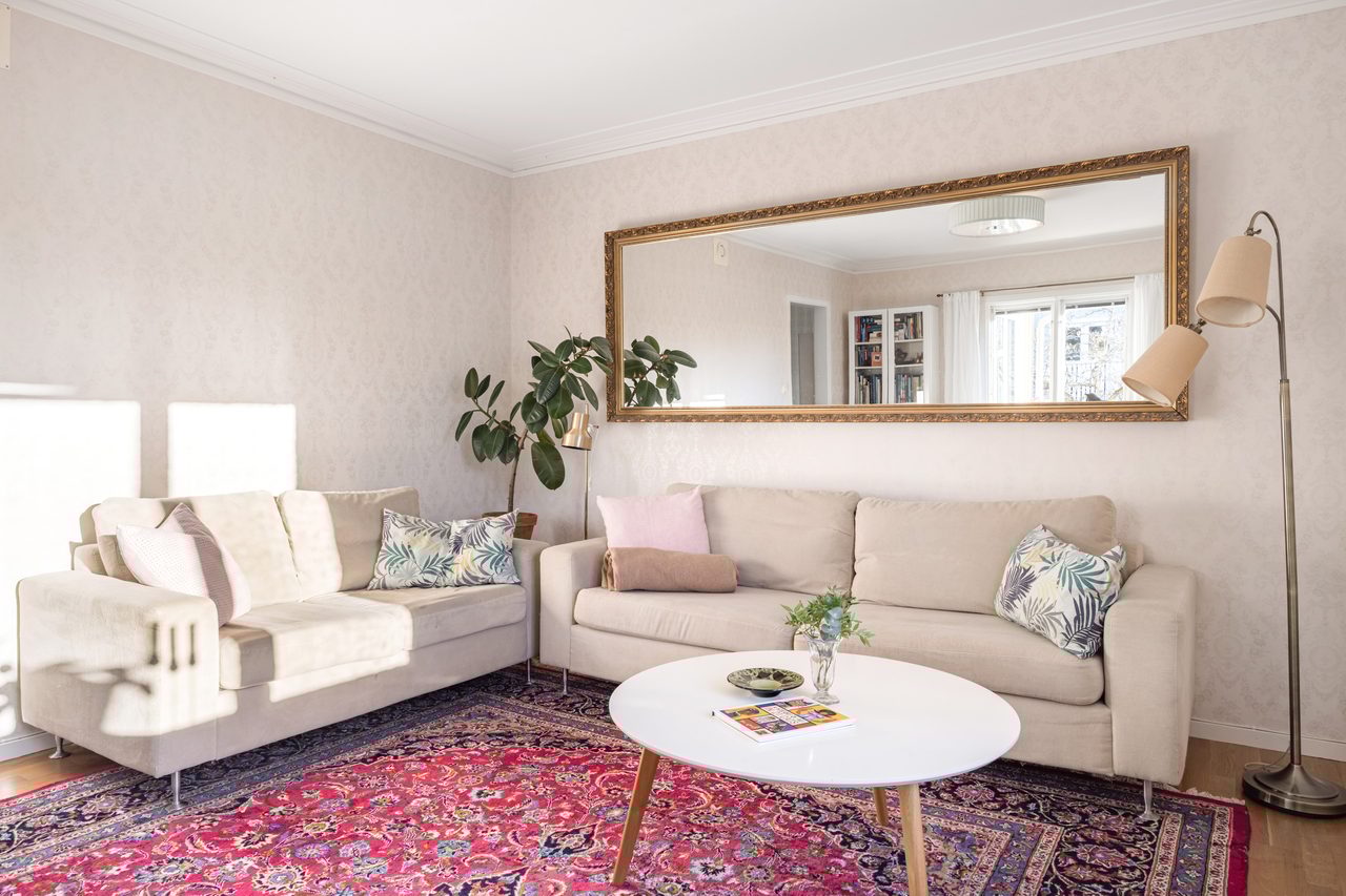 Skarpnäcksvägen 55