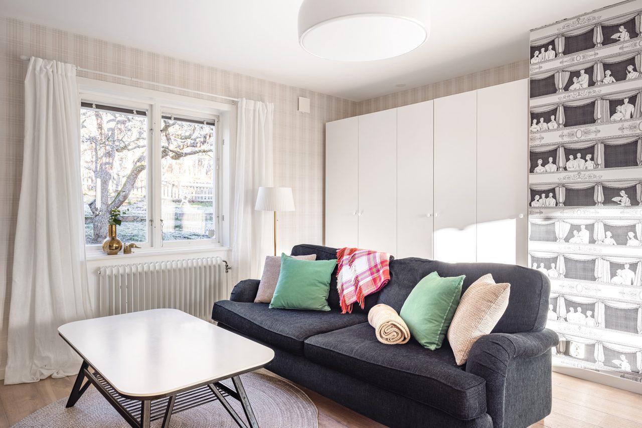 Skarpnäcksvägen 55