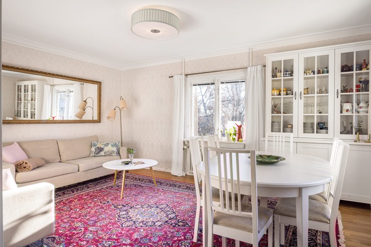 Skarpnäcksvägen 55