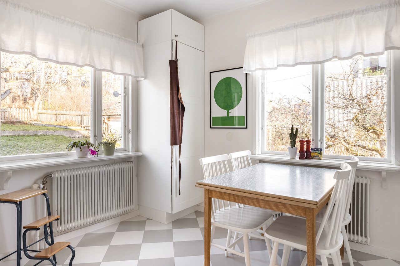 Skarpnäcksvägen 55