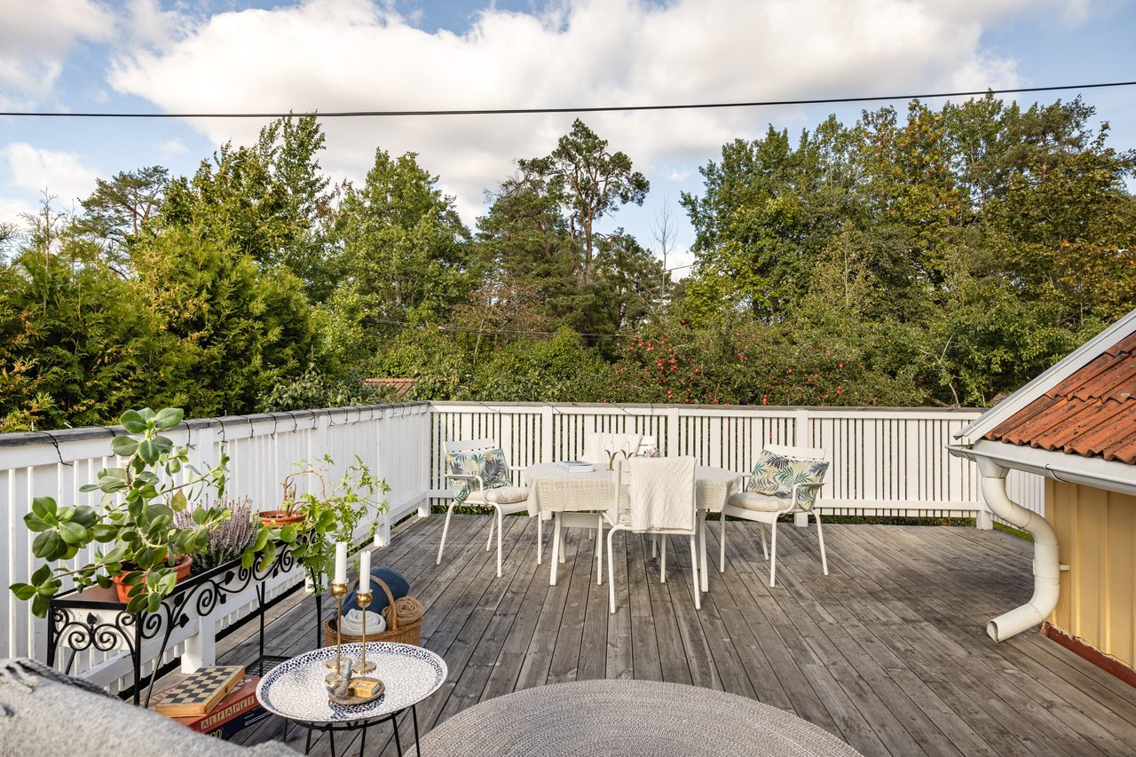 Skarpnäcksvägen 55