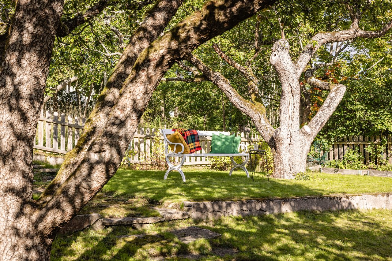 Skarpnäcksvägen 55