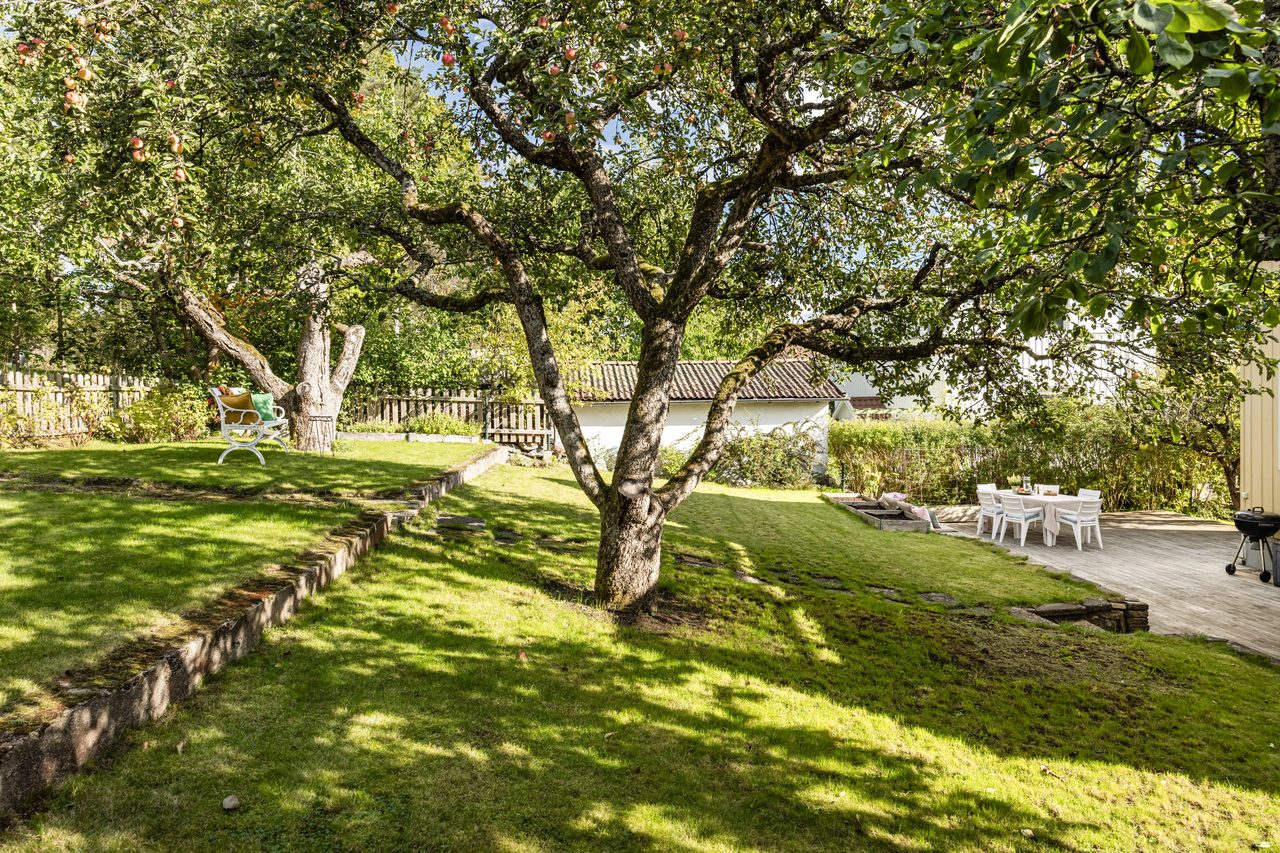 Skarpnäcksvägen 55