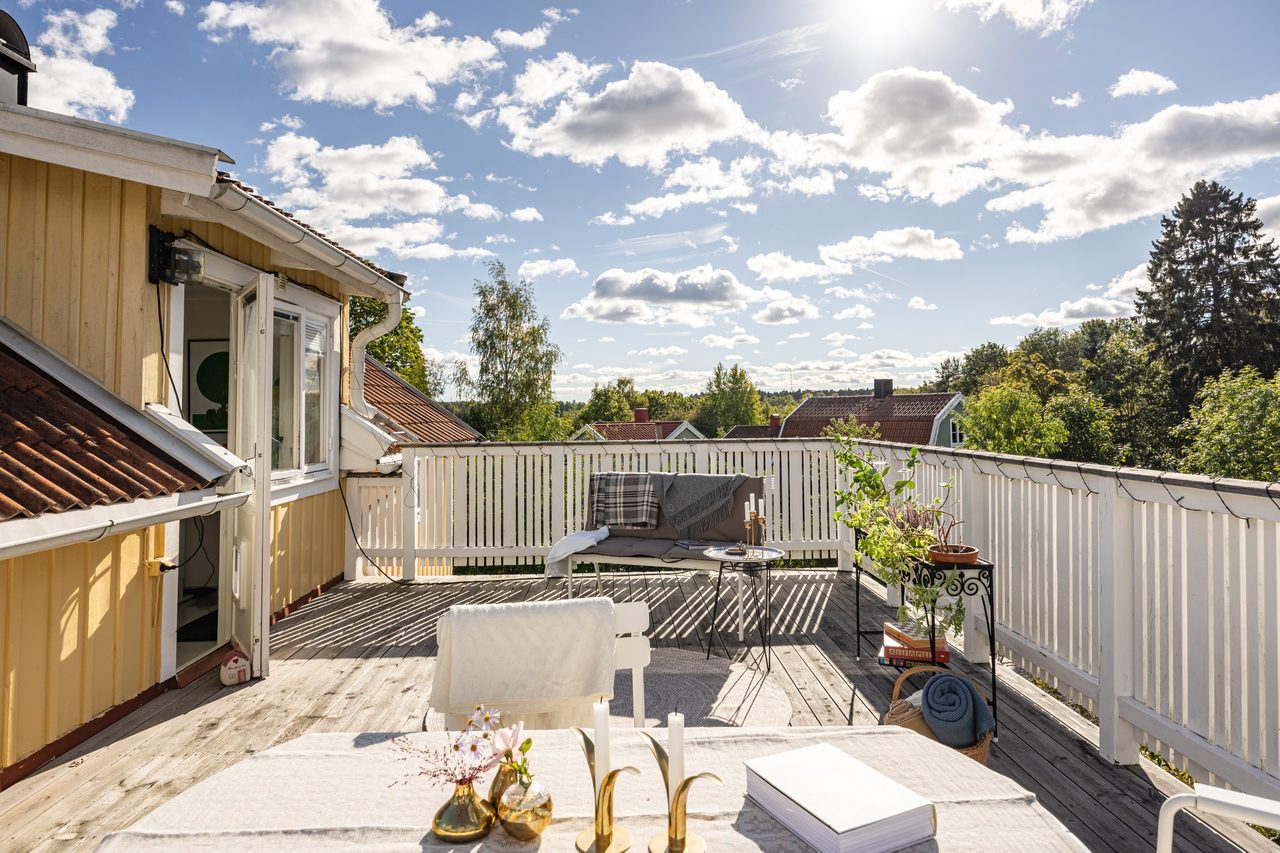 Skarpnäcksvägen 55