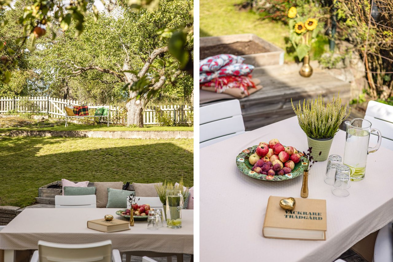 Skarpnäcksvägen 55