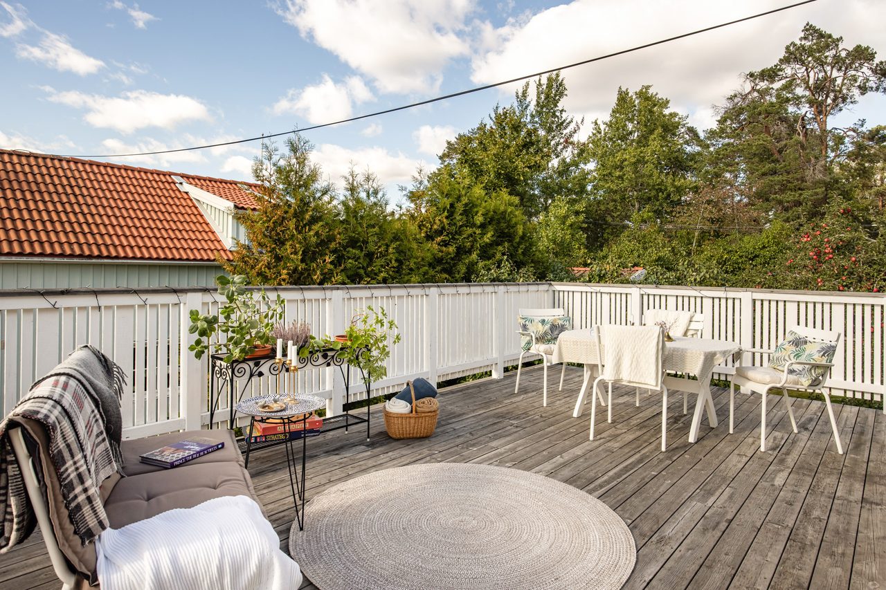 Skarpnäcksvägen 55