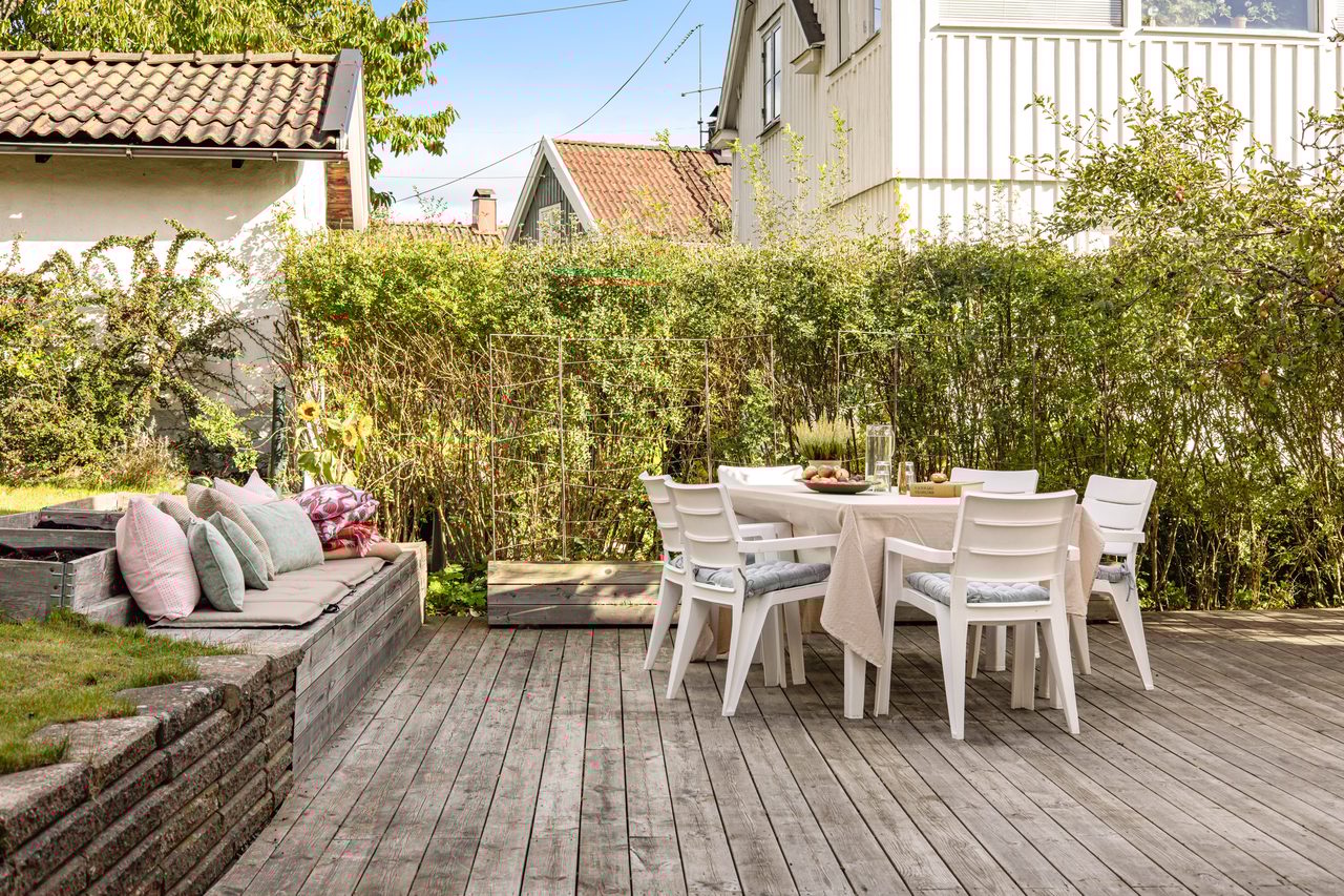 Skarpnäcksvägen 55