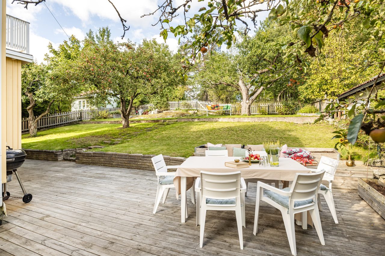 Skarpnäcksvägen 55