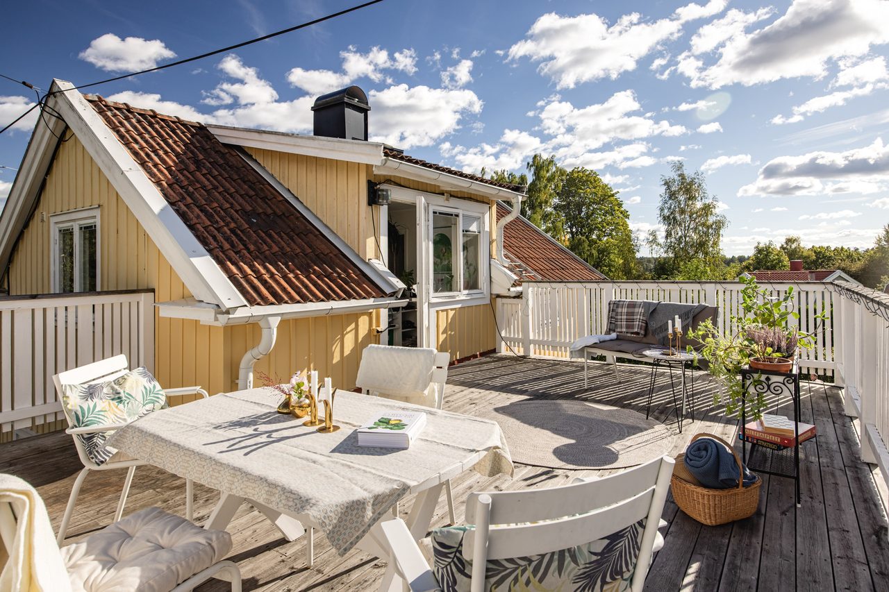 Skarpnäcksvägen 55