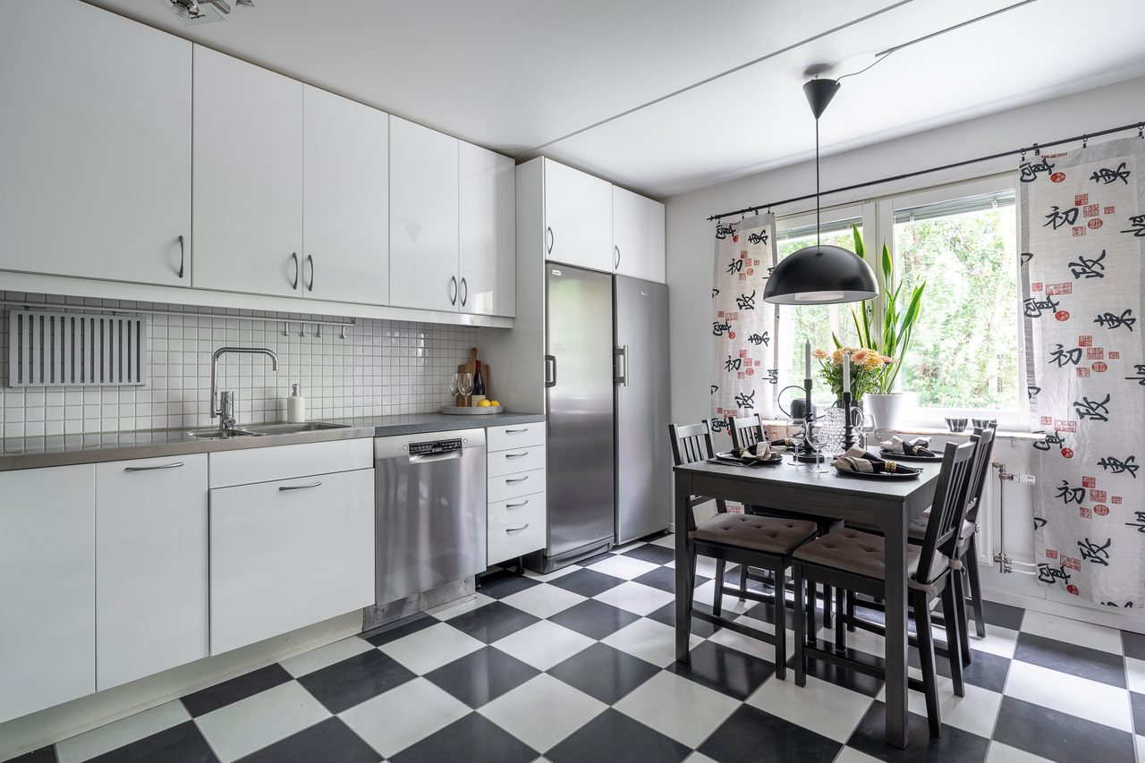 Sten Bergmans väg 5