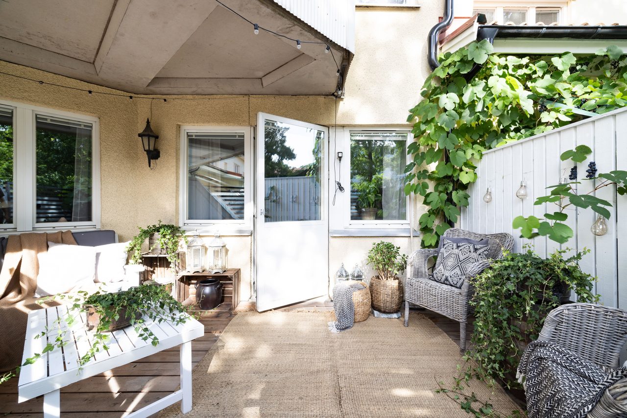 Sten Bergmans väg 5