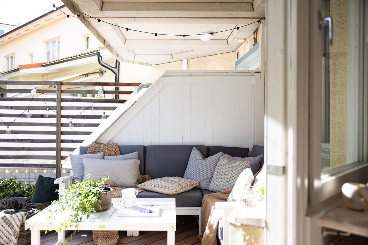 Sten Bergmans väg 5