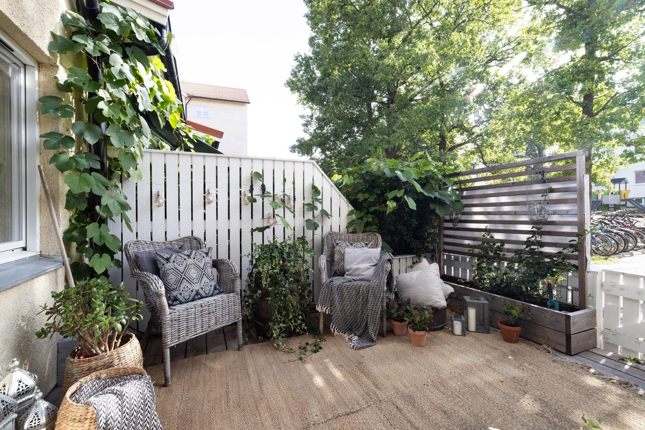 Sten Bergmans väg 5