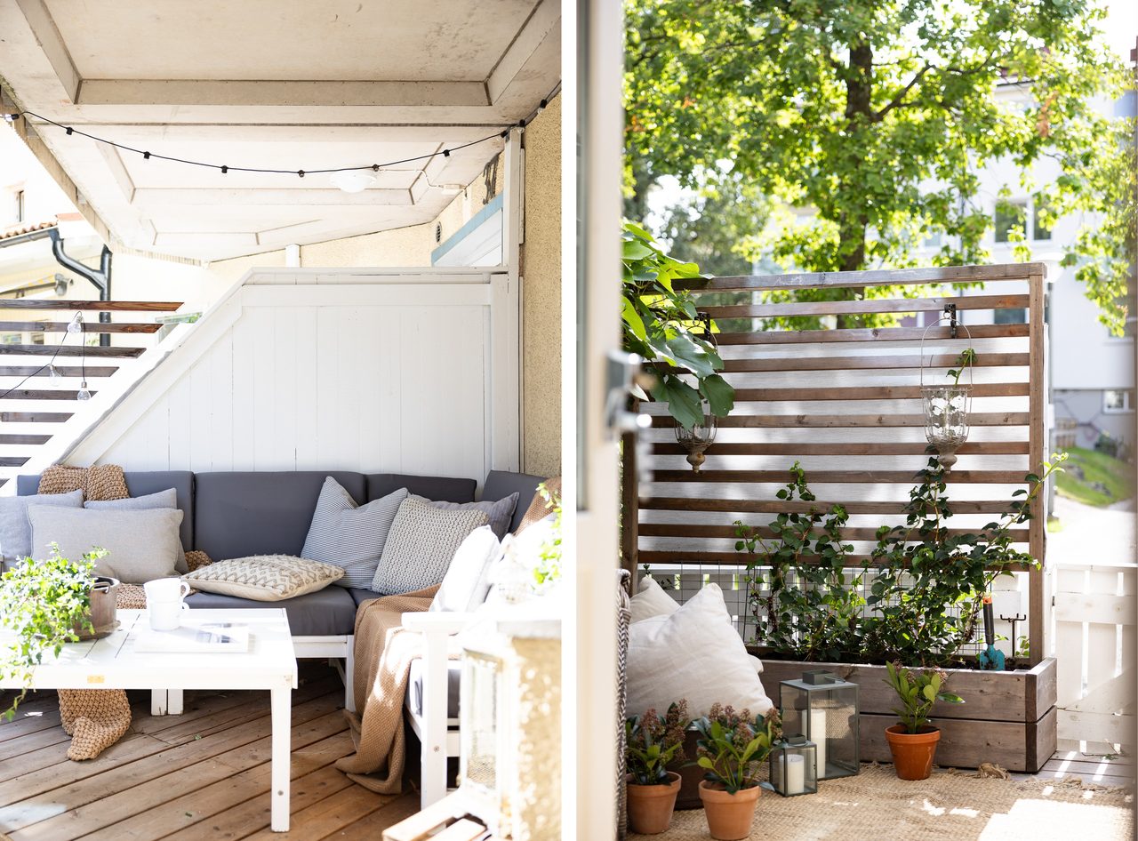 Sten Bergmans väg 5