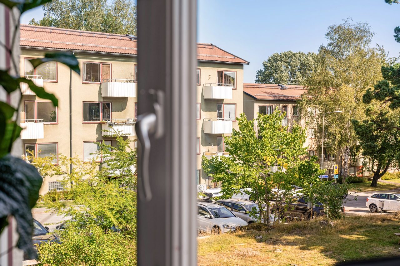 Paternostervägen 88