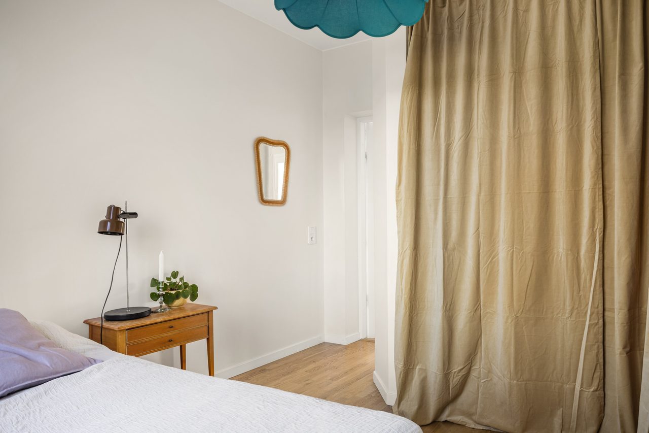 Finn Malmgrens Väg 75