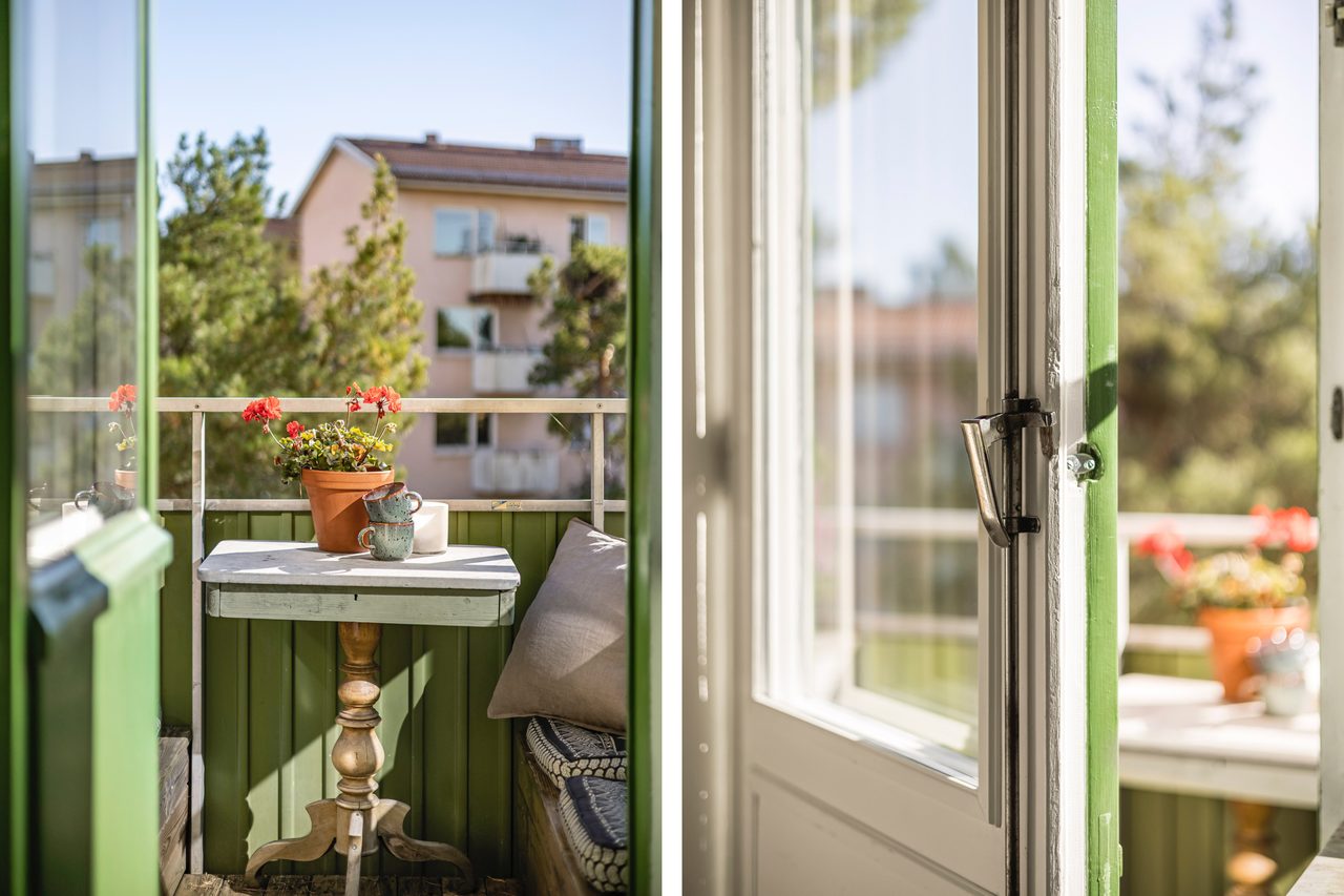 Finn Malmgrens Väg 75