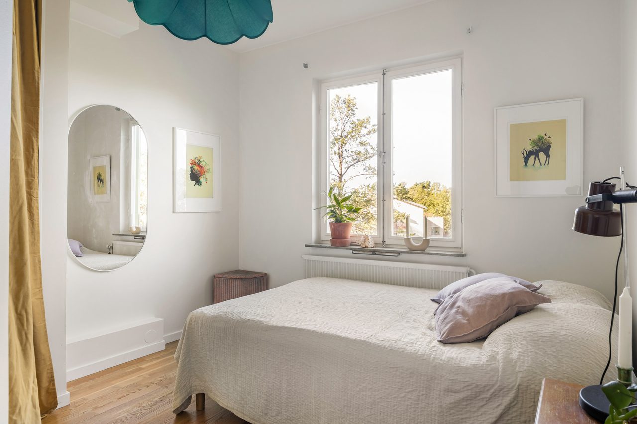 Finn Malmgrens Väg 75