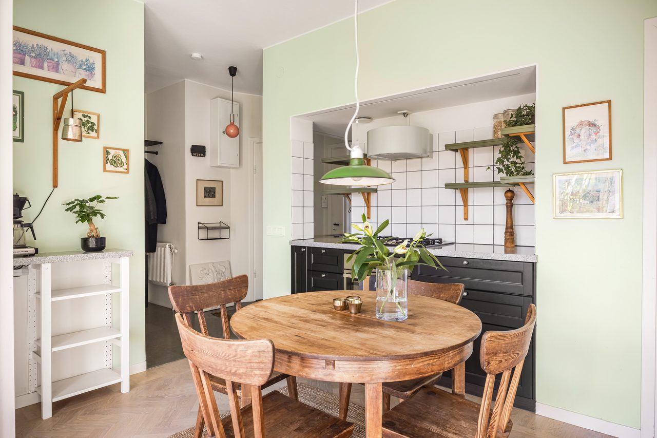 Finn Malmgrens Väg 75