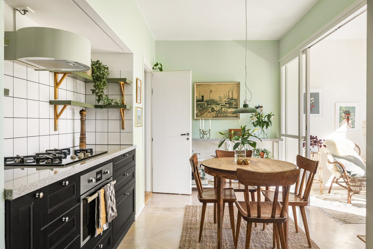 Finn Malmgrens Väg 75