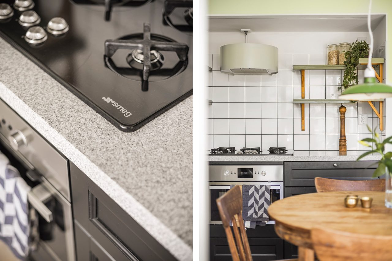 Finn Malmgrens Väg 75