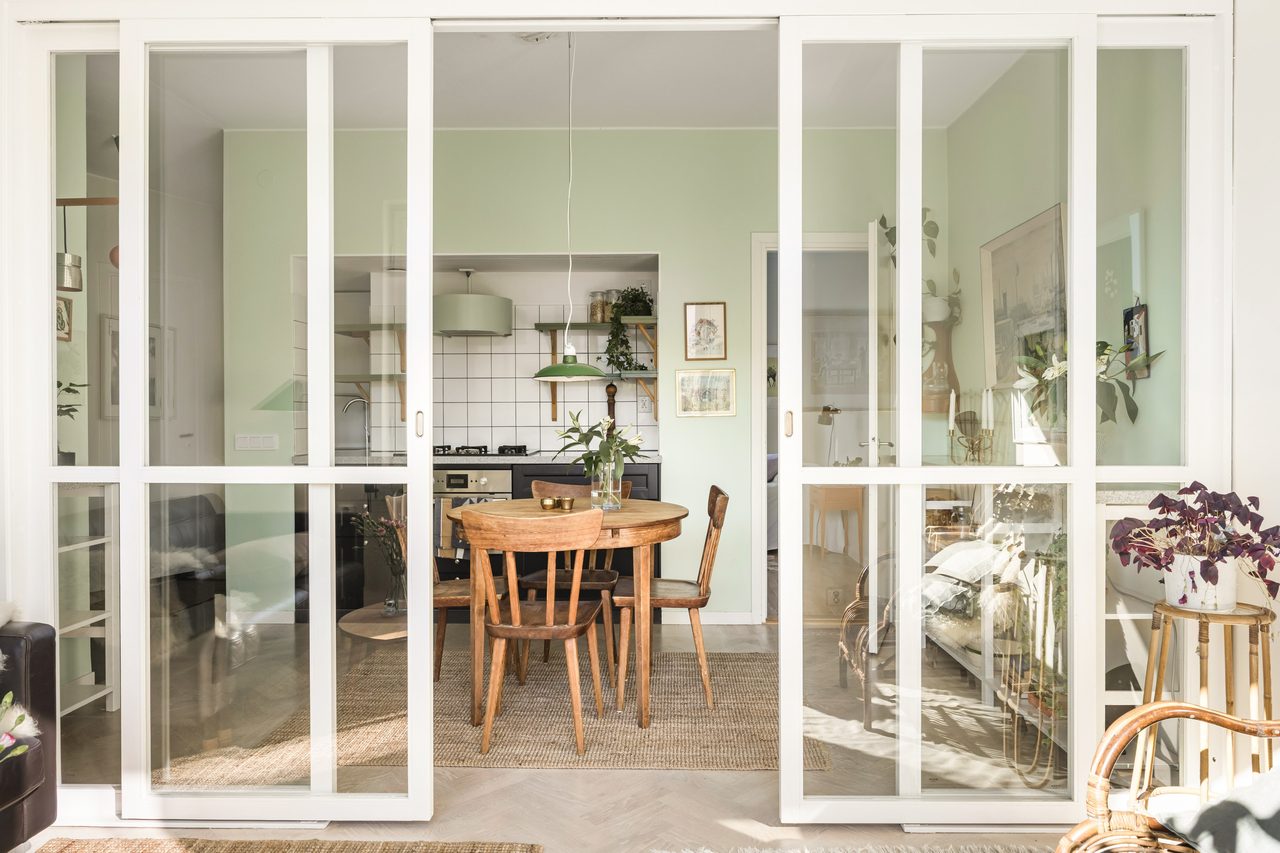 Finn Malmgrens Väg 75