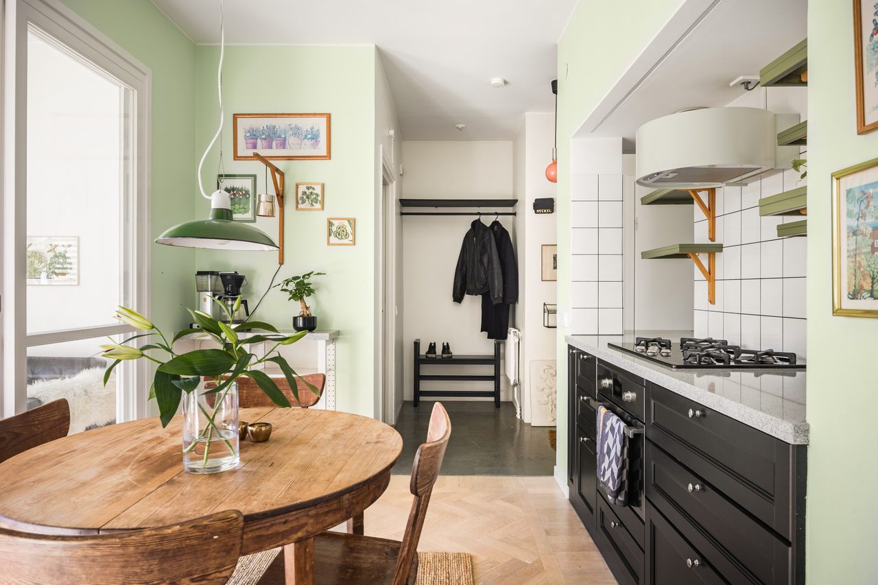 Finn Malmgrens Väg 75