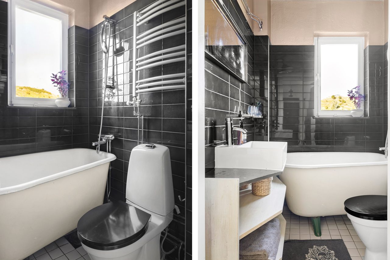 Finn Malmgrens Väg 75