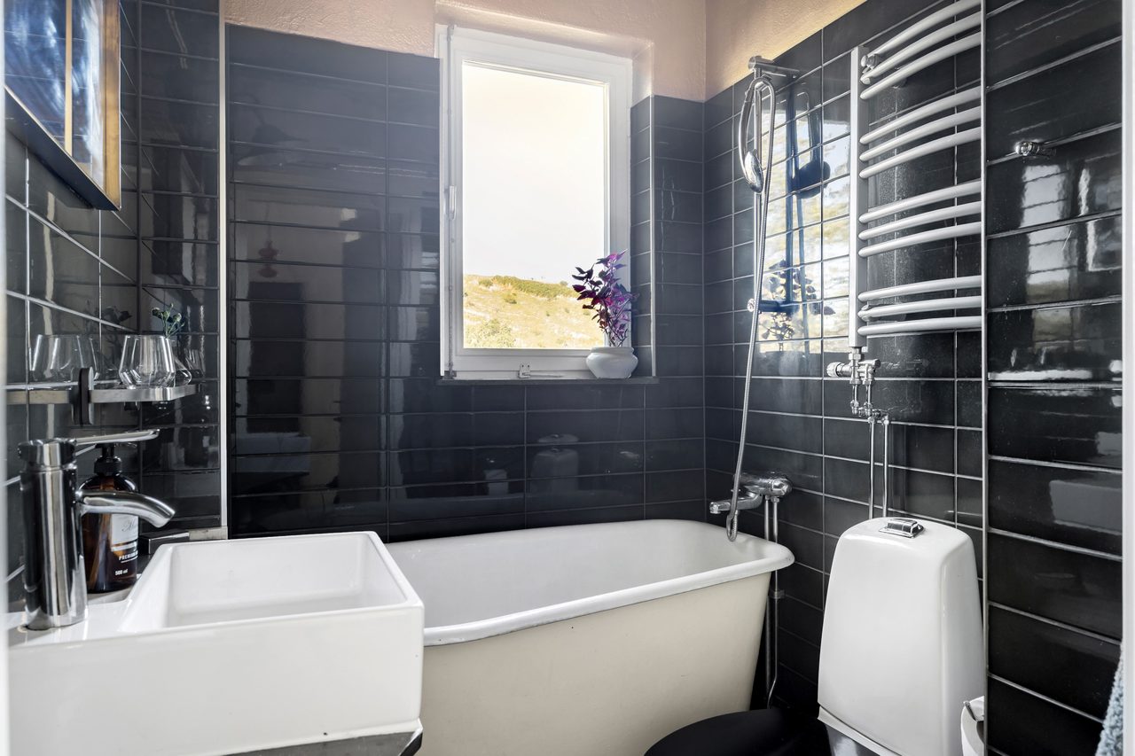 Finn Malmgrens Väg 75