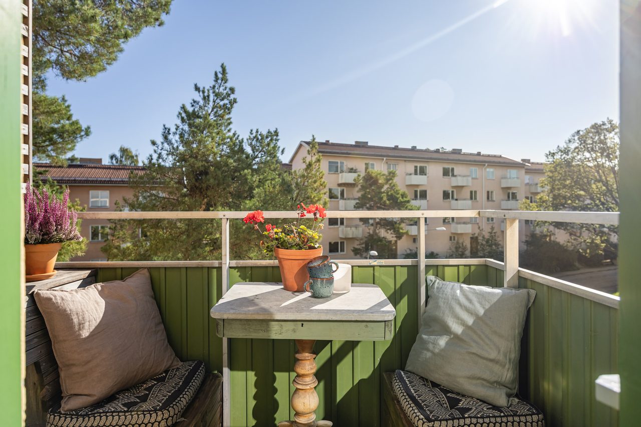 Finn Malmgrens Väg 75