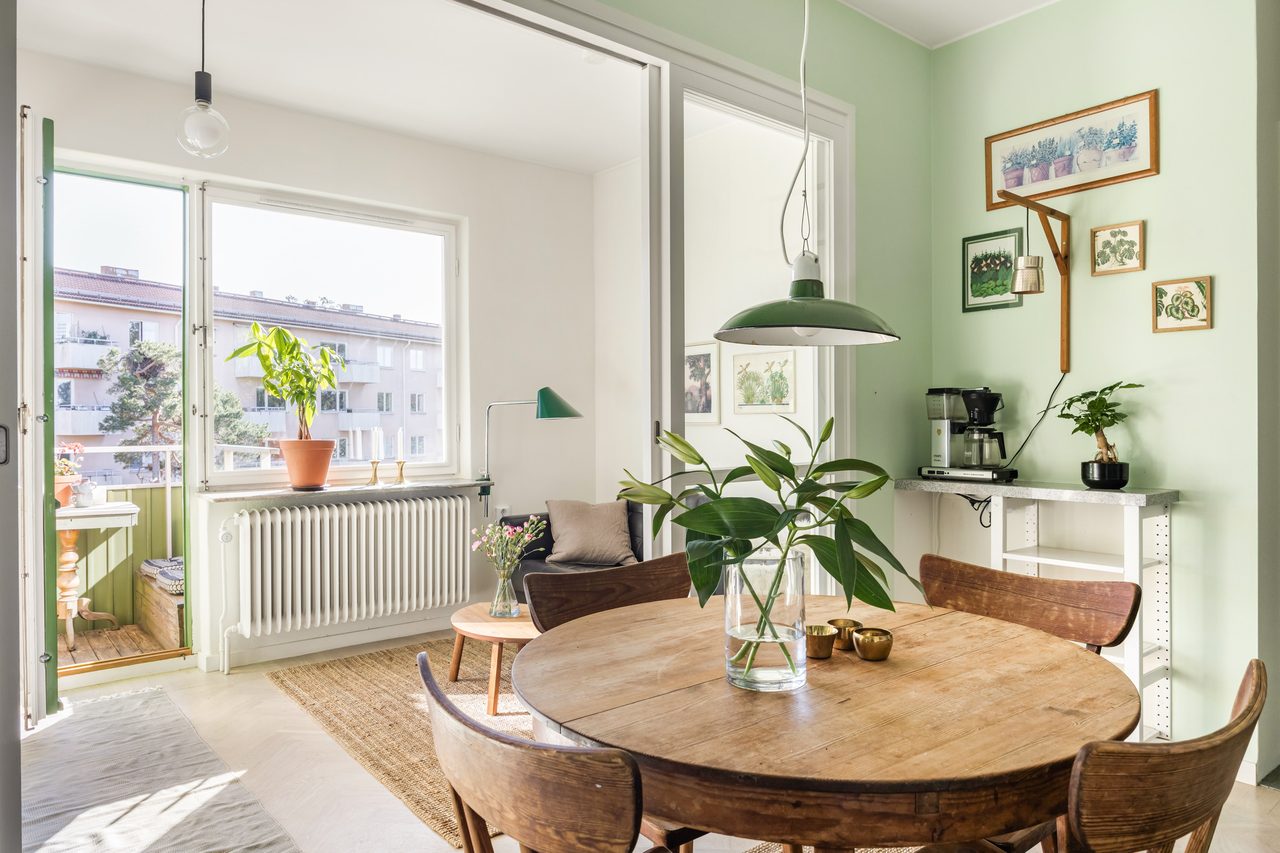 Finn Malmgrens Väg 75