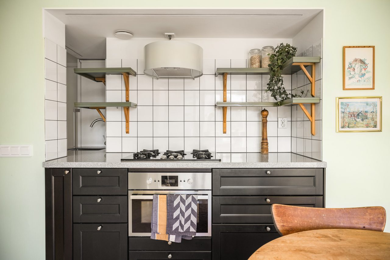 Finn Malmgrens Väg 75