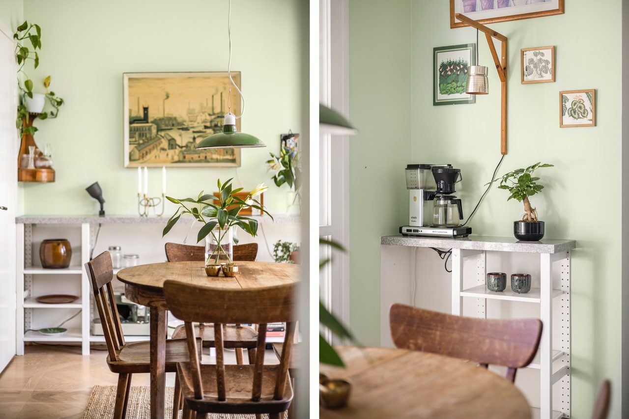 Finn Malmgrens Väg 75