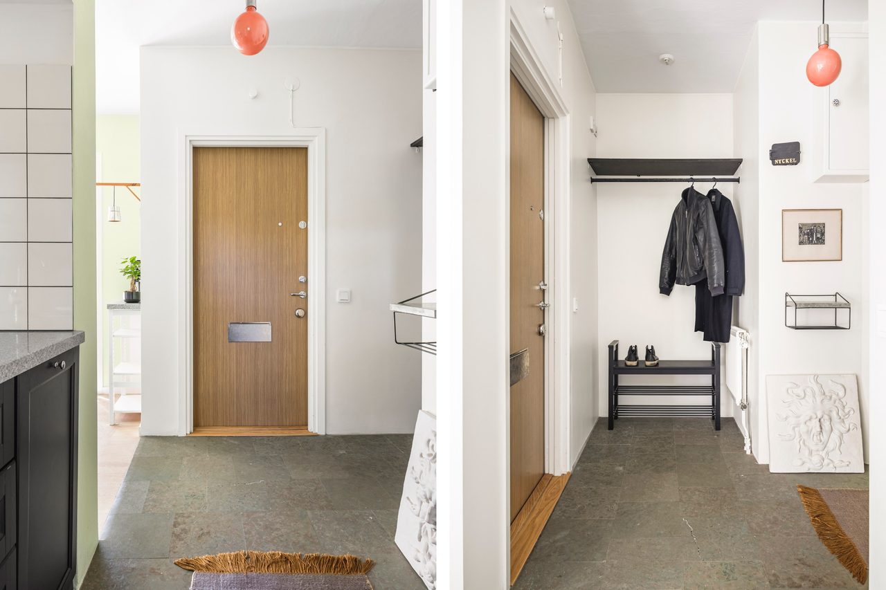 Finn Malmgrens Väg 75