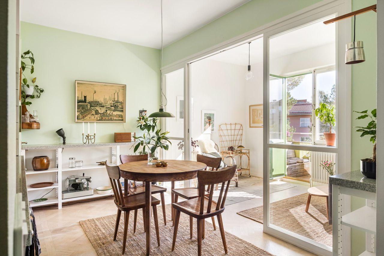 Finn Malmgrens Väg 75