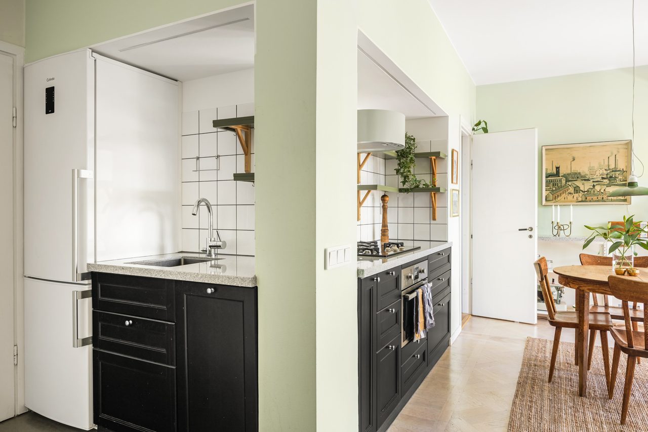 Finn Malmgrens Väg 75