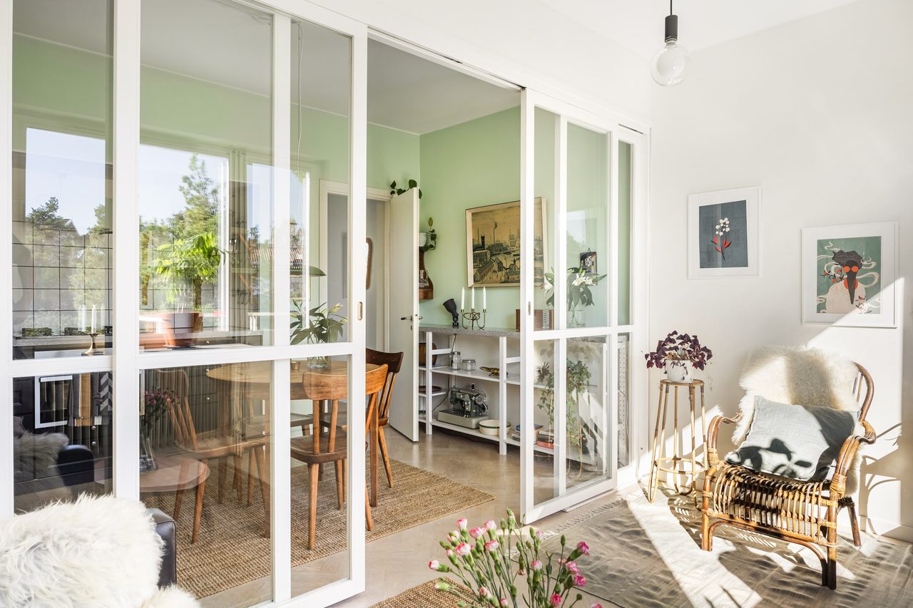 Finn Malmgrens Väg 75