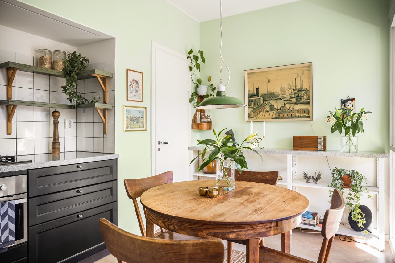 Finn Malmgrens Väg 75