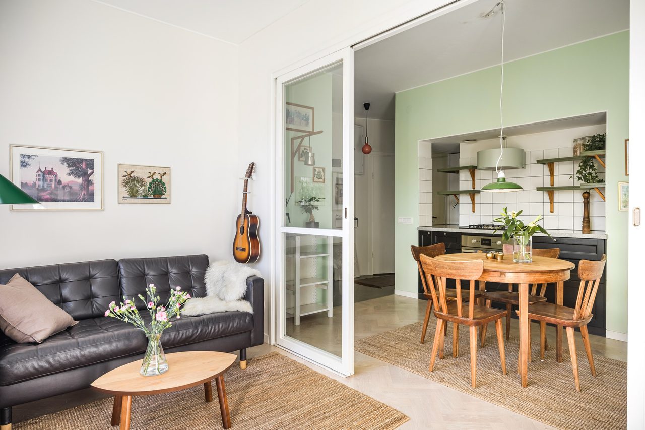 Finn Malmgrens Väg 75