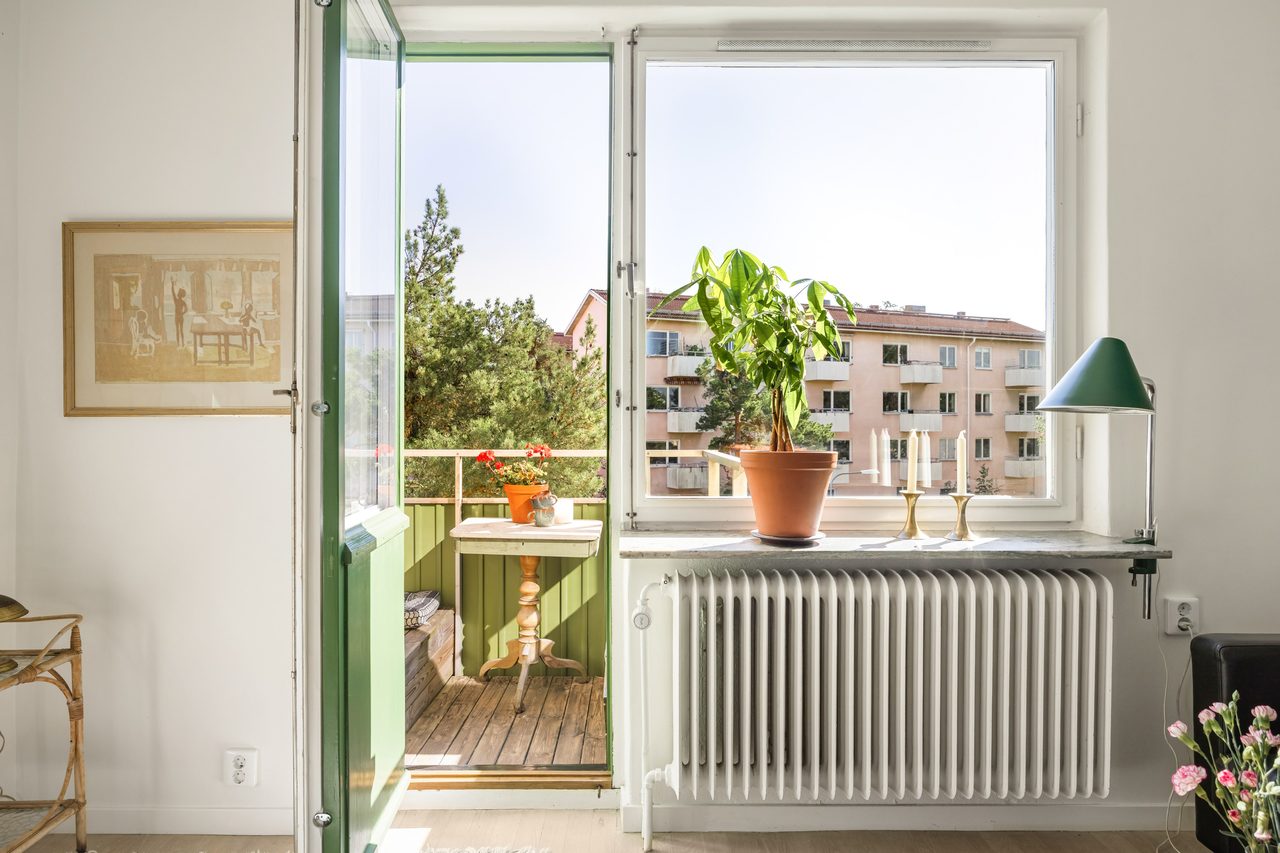 Finn Malmgrens Väg 75