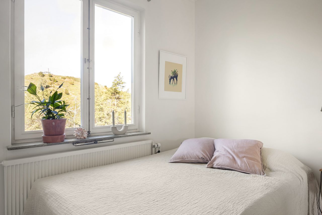 Finn Malmgrens Väg 75