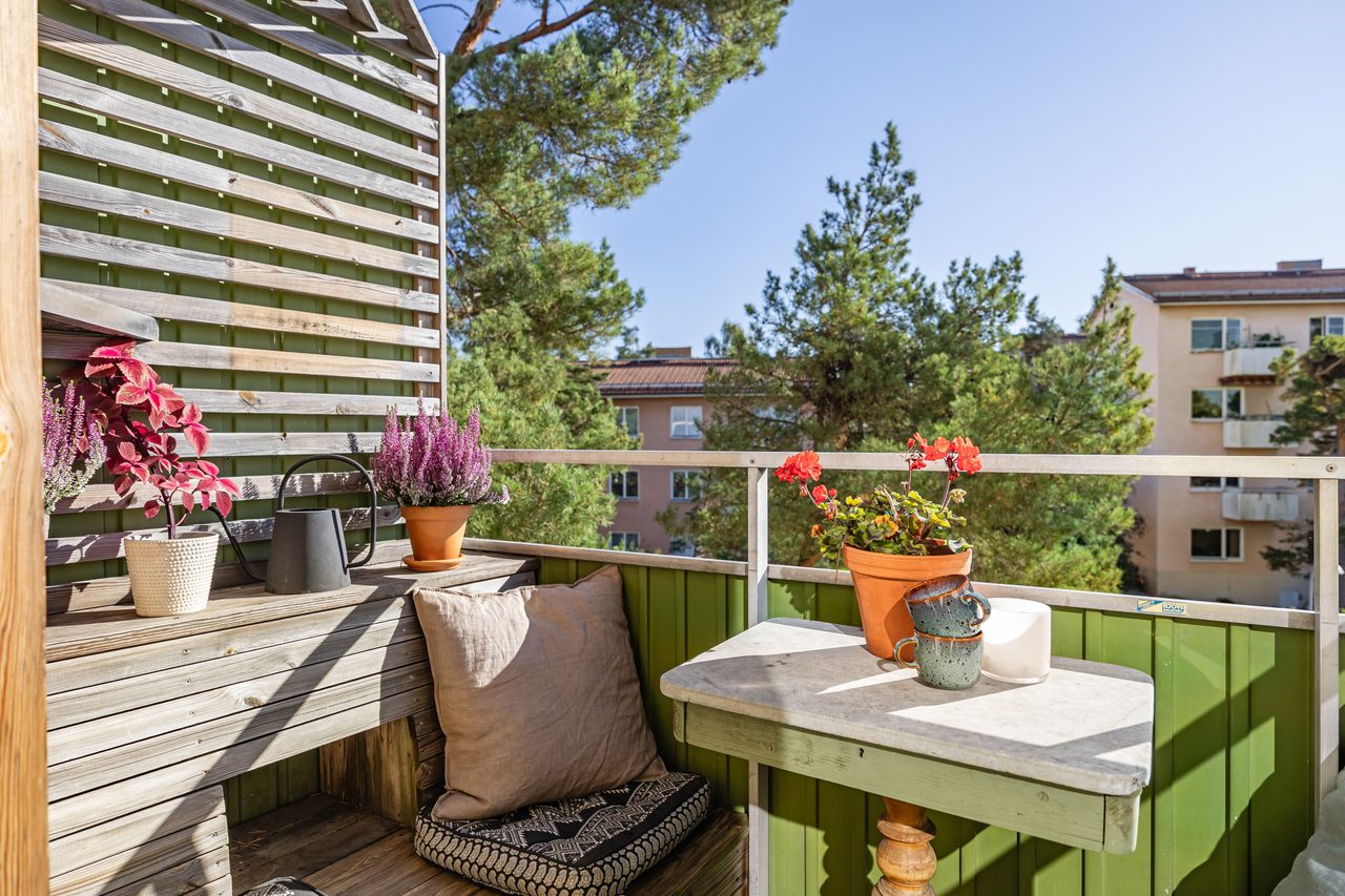 Finn Malmgrens Väg 75