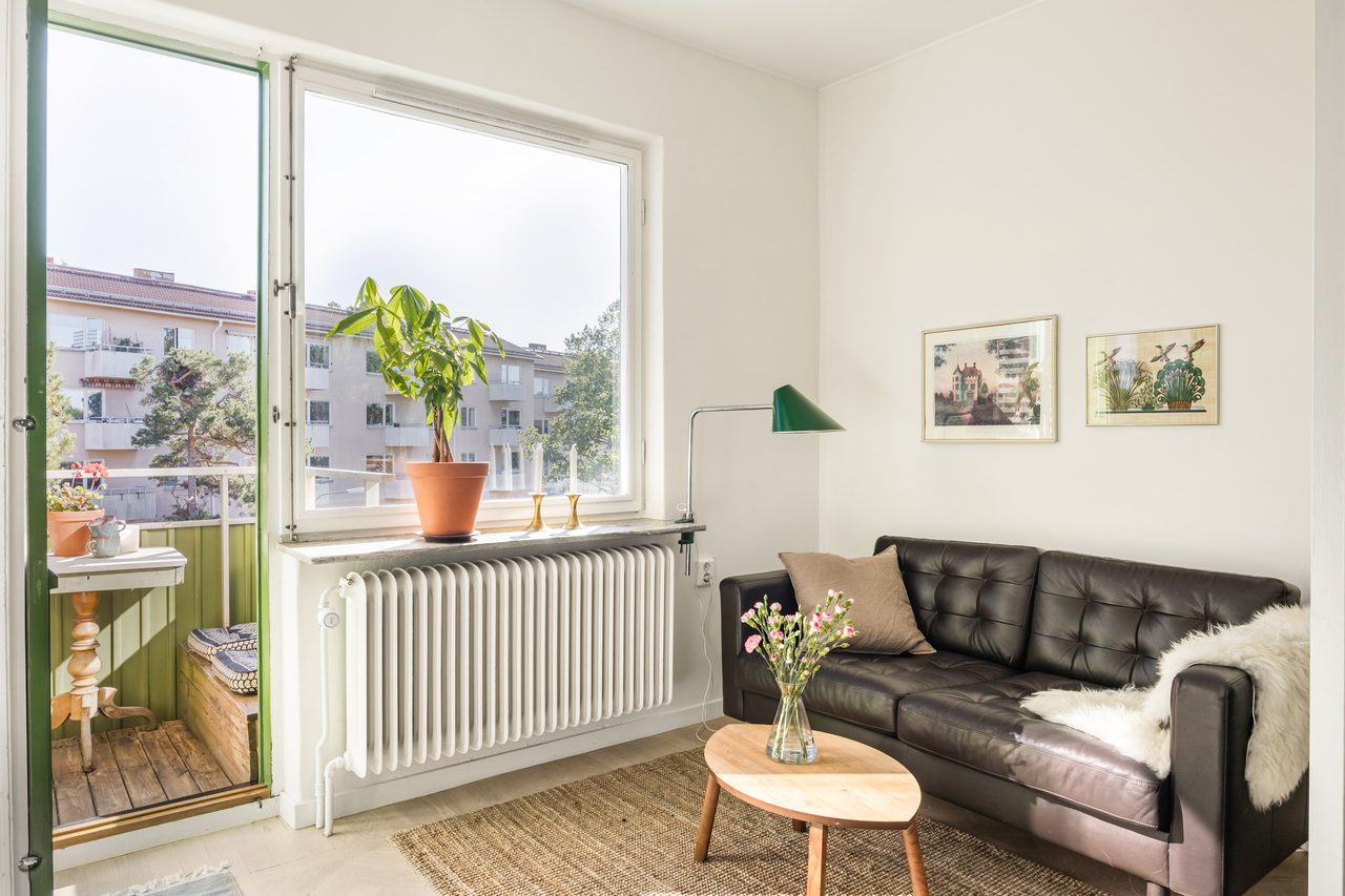 Finn Malmgrens Väg 75