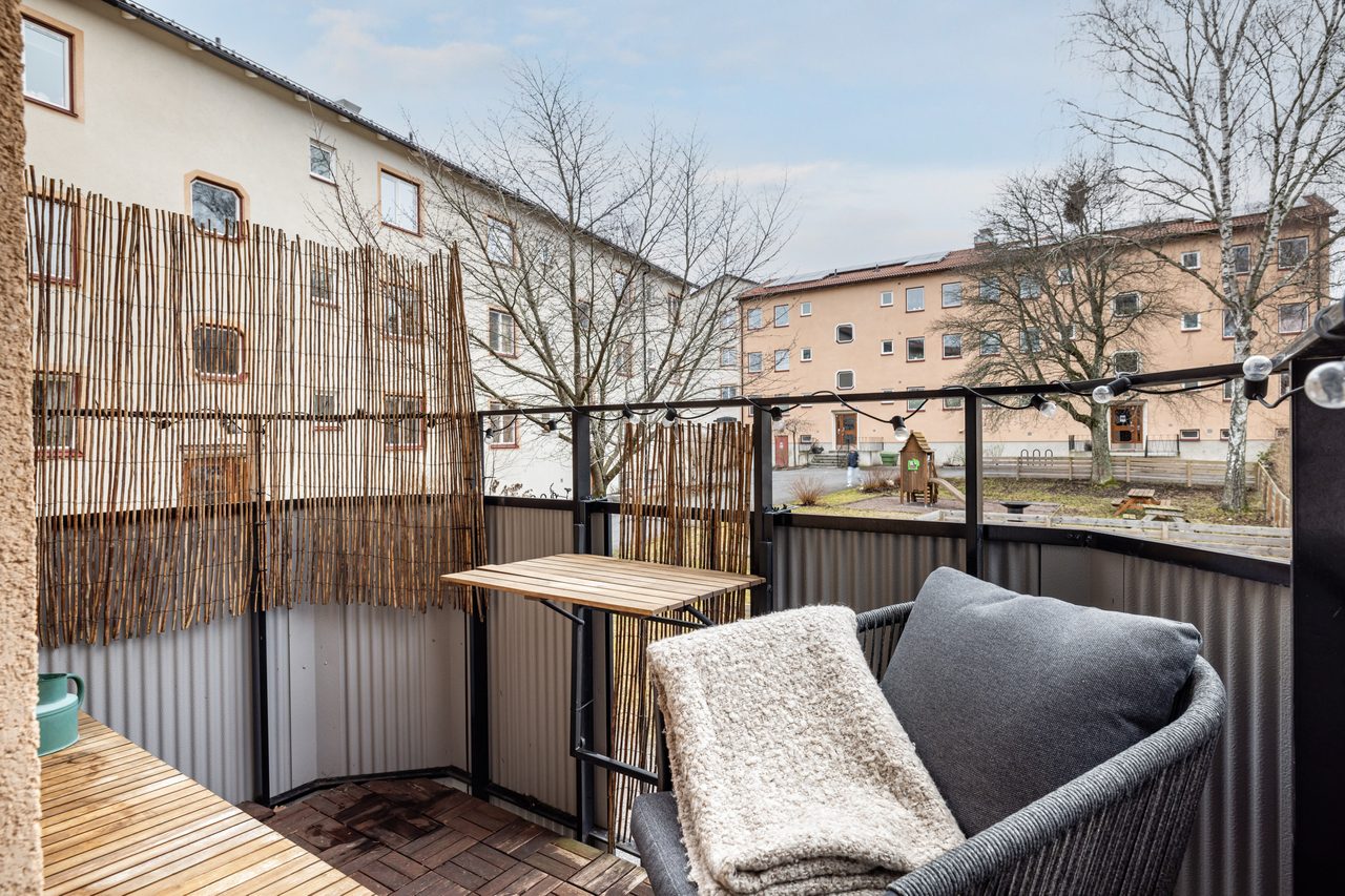 Paternostervägen 104